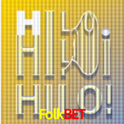 Folkbet,Folkbet Paga