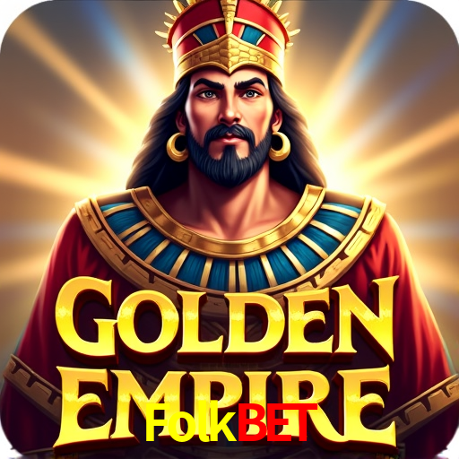 Folkbet,Folkbet Paga