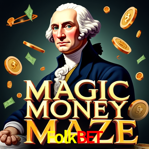 Explore as vantagens do Folkbet: serviço profissional e confiabilidade