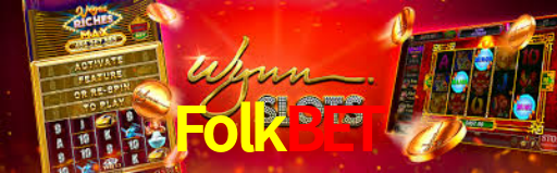 Folkbet