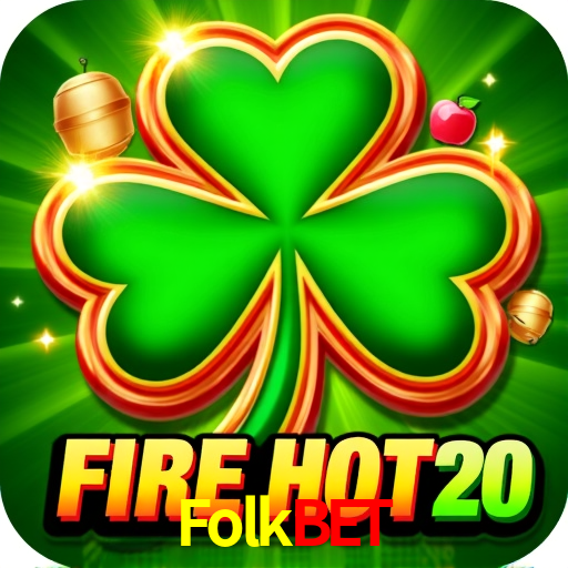 Folkbet: Seu Cassino Premiado com Pagamentos Rápidos