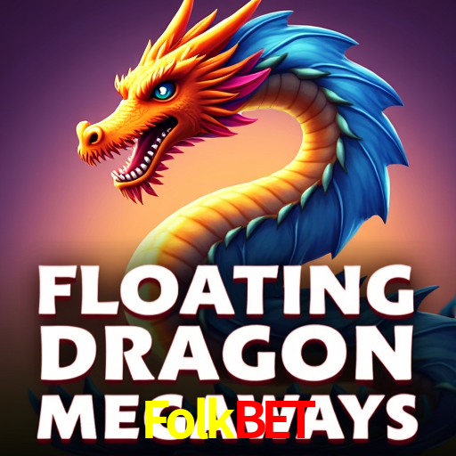 Folkbet - Brasil Aposta Oficial Plataforma - Folkbet Paga