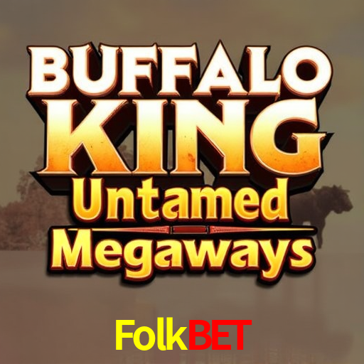 Folkbet: Jogos de Caça-Níqueis-Altas Recompensas, Roleta-Velocidade, Blackjack-Desafios Máximos