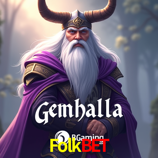 Folkbet: Seu Especialista em Apostas Esportivas Brasileiras