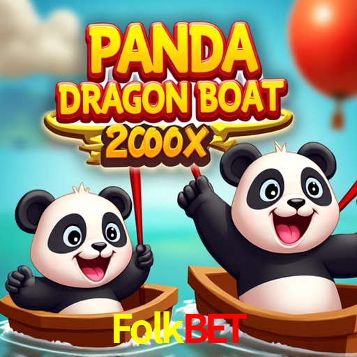 Folkbet,Folkbet Paga