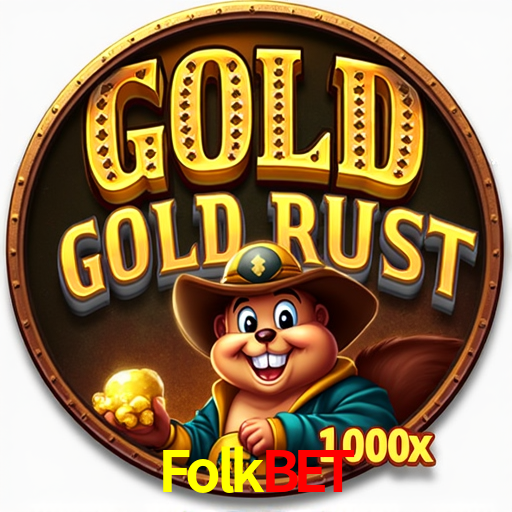 Folkbet,Folkbet Paga