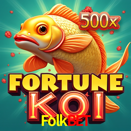 Experimente o Login Seguro Premium no Folkbet