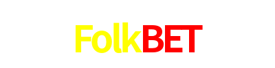 Folkbet